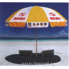 广州雨中情伞业玫瑰伞伞厂-太阳伞的图片  南宁太阳伞